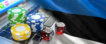 Зеркало Casino 1xSlots